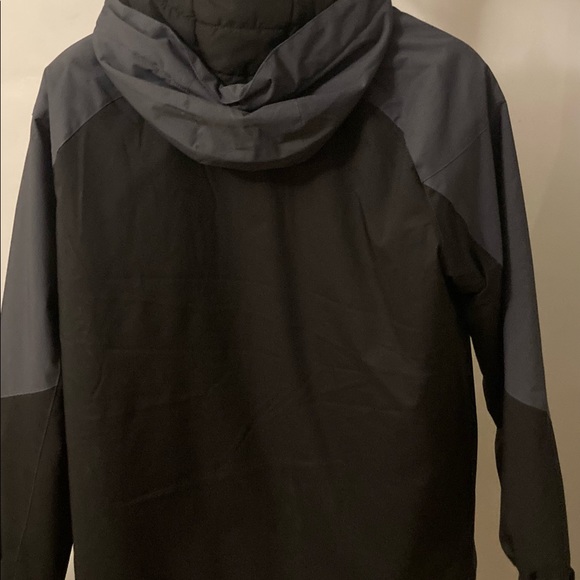 Free Country Men Winter Coat - Picture 5 of 5